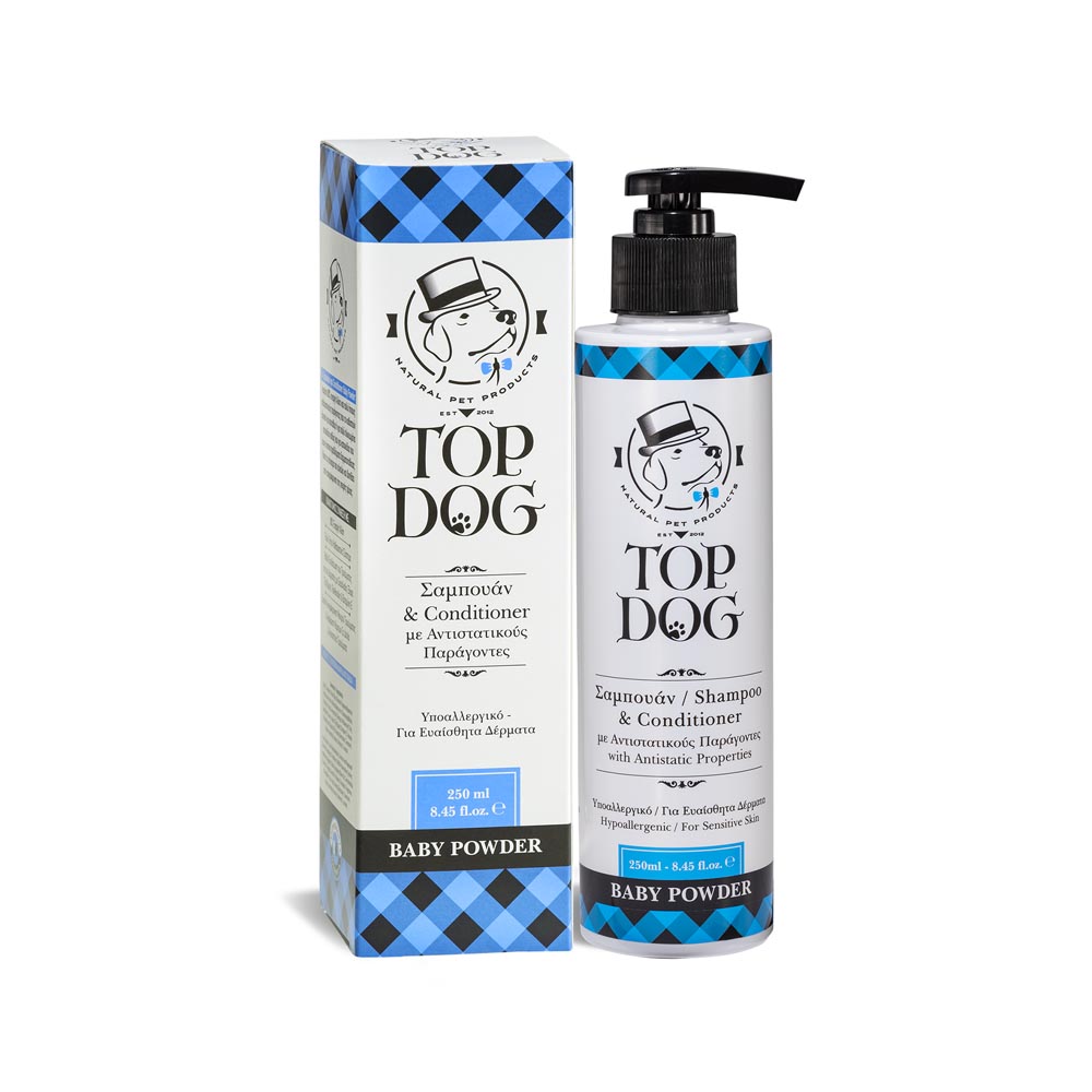 top-dog-baby-powder-σαμπουάν-σκύλου-barfdiet.gr_.jpg