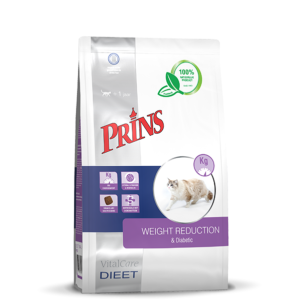 https://dogger.gr/wp-content/uploads/2022/08/PRINS-VITALCARE-VETERINARY-DIET-ΓΙΑ-ΓΑΤΕΣ-WEIGHT-REDUCTION-DIABETIC-300x300.png